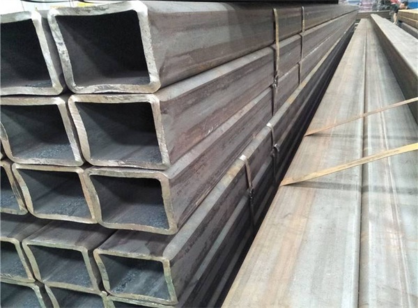 饶阳无缝方管加工价格