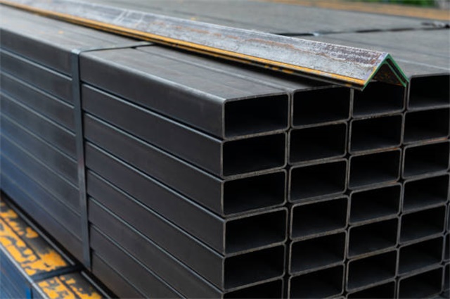 饶阳无缝方管焊道要求厚度